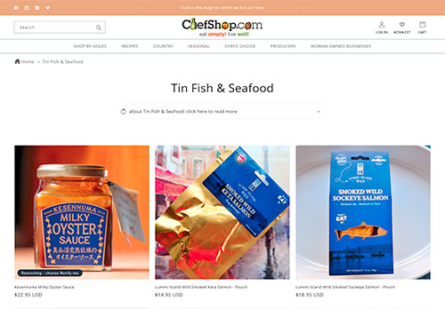 ChefShop.com-Shops
