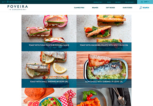 Minerva-Poveira-Recipes