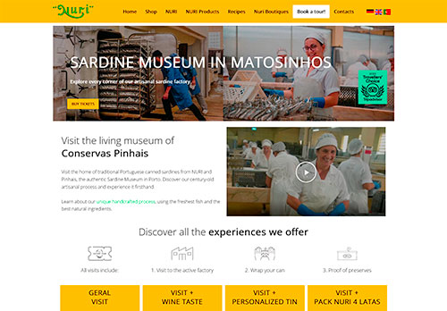 Nuri-Tours-www.TinnedFishAddict.com